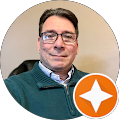 David D. Avatar