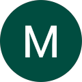 Mark H. Avatar