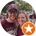 Jill S. Avatar