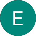 Elyce N. Avatar
