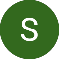 Sharon S. Avatar