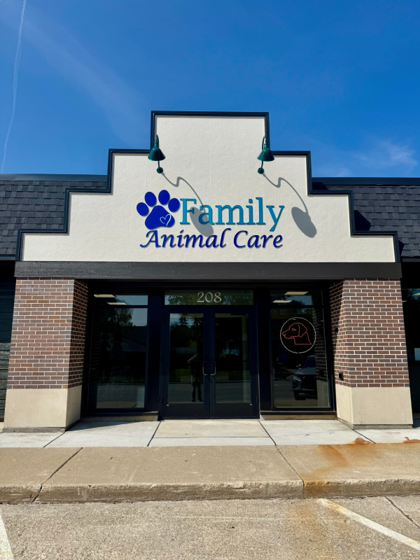 Clinic_Front